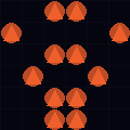 143.20.237.145
