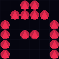 143.20.237.146