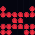 143.20.237.148