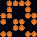 143.20.237.149