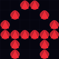 143.20.237.15