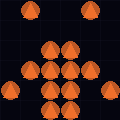 143.20.237.150