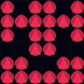 143.20.237.151