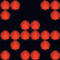 143.20.237.153