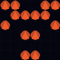 143.20.237.154