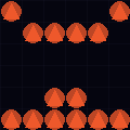 143.20.237.156