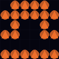 143.20.237.158