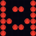 143.20.237.159