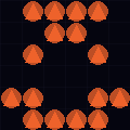 143.20.237.160