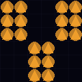 143.20.237.167