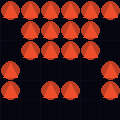 143.20.237.168