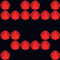 143.20.237.169