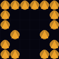 143.20.237.170