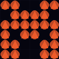 143.20.237.171