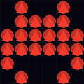 143.20.237.173