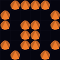 143.20.237.177
