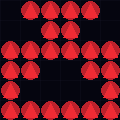 143.20.237.18