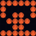 143.20.237.181