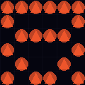 143.20.237.182