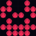 143.20.237.19