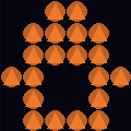 143.20.237.192