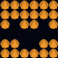 143.20.237.193
