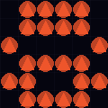 143.20.237.196