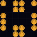 143.20.237.199