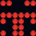 143.20.237.2