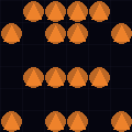 143.20.237.20