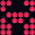 143.20.237.205