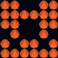 143.20.237.206