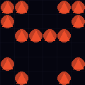 143.20.237.207