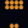 143.20.237.208