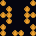 143.20.237.209