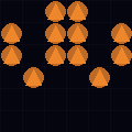 143.20.237.211