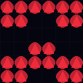 143.20.237.215