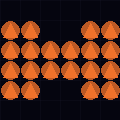 143.20.237.216