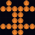 143.20.237.218