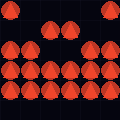 143.20.237.219