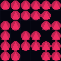 143.20.237.220