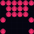 143.20.237.221