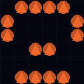 143.20.237.222