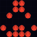 143.20.237.224