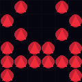 143.20.237.225