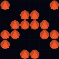 143.20.237.227