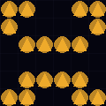 143.20.237.228
