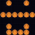 143.20.237.229