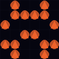 143.20.237.230