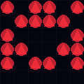 143.20.237.231